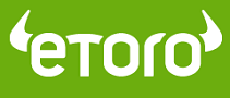 etoro social trading