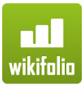 wikifolio social trading