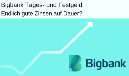 bigbank erfahrung artikelbild