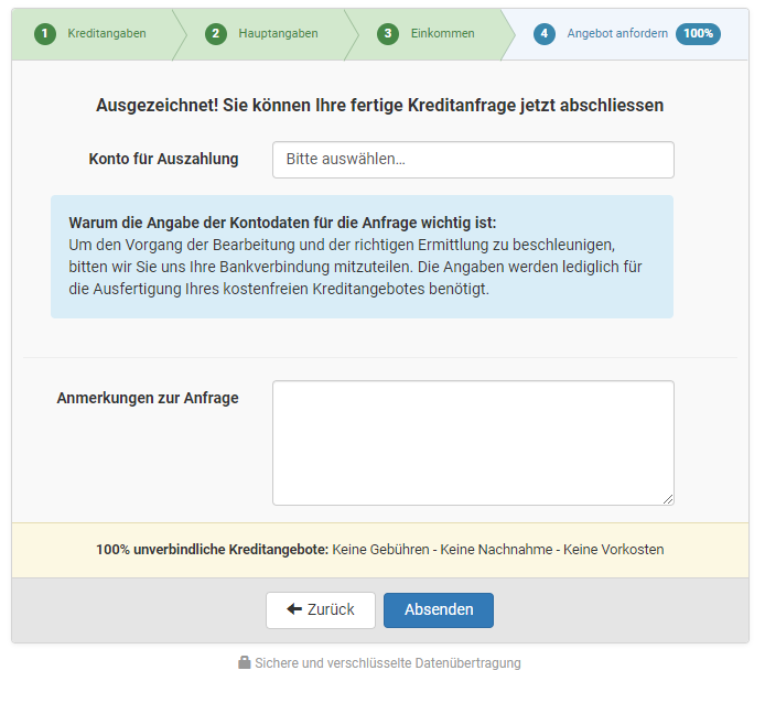 duratio erfahrungen auszahlung