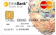 Ethikbank MasterCard