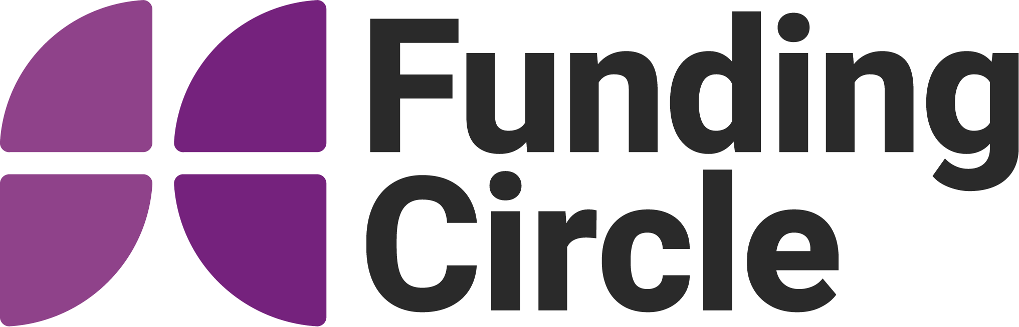 Funding Circle Erfahrungen