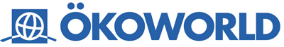 Ökoworld Logo