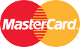 Mastercard Logo