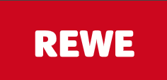 Rewe Geld abheben