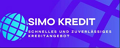 simo-kredit.com Logo